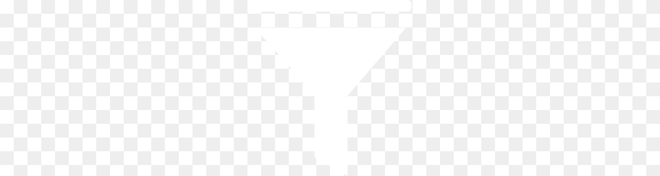 Flat Filter Settings Icon Png Image