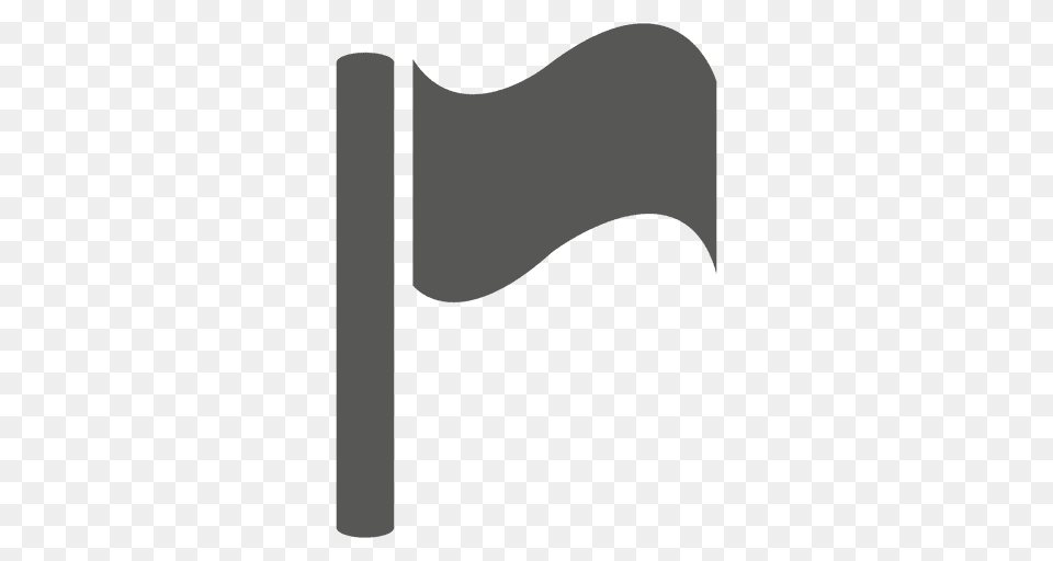 Flat Flag Icon, Weapon Png Image