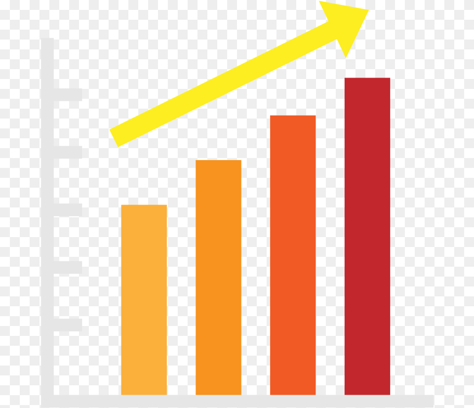 Flat Graphs Icons, Cross, Symbol, Bar Chart, Chart Free Png