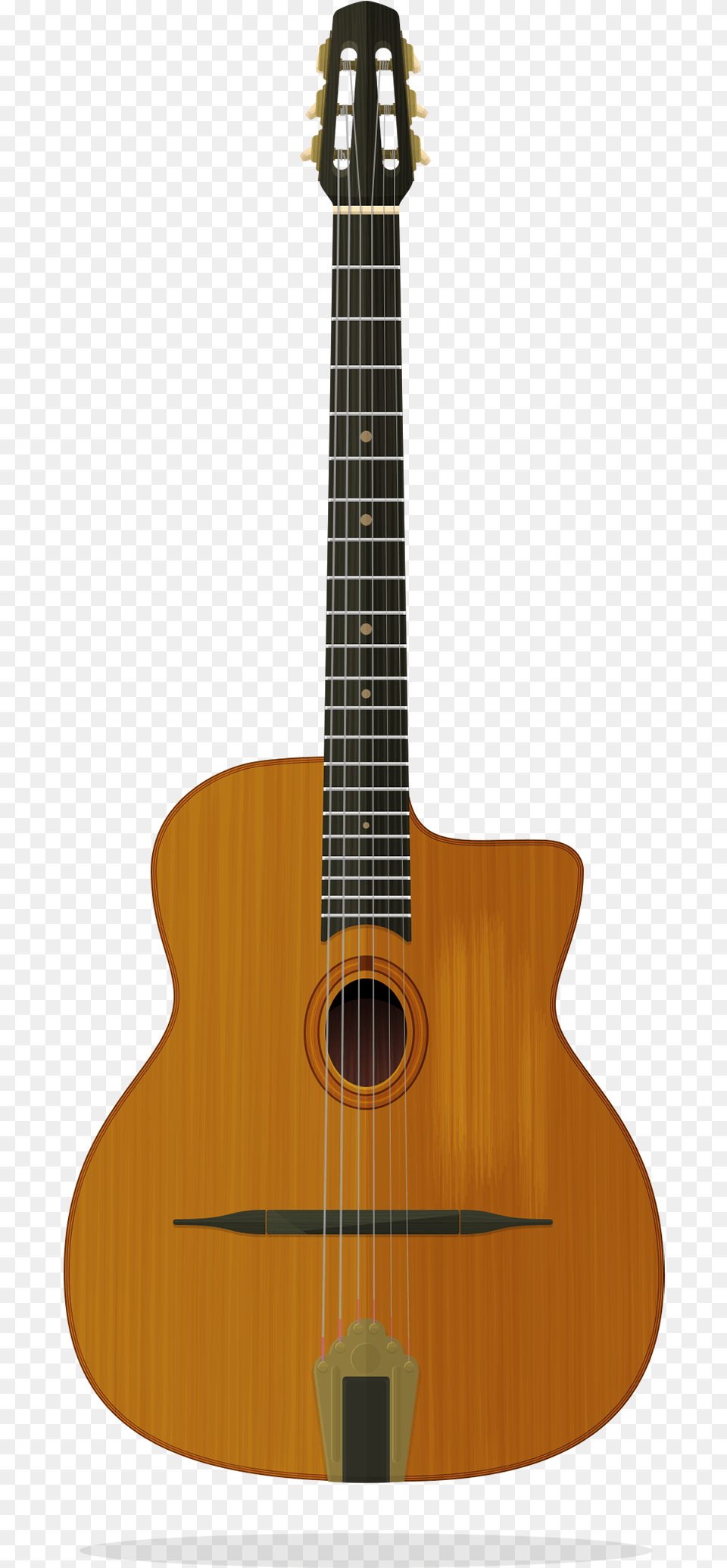 Flat Guitars Illustration Project Michael Dunn Mystery Pacific, Guitar, Musical Instrument, Bass Guitar, Lute Free Transparent Png