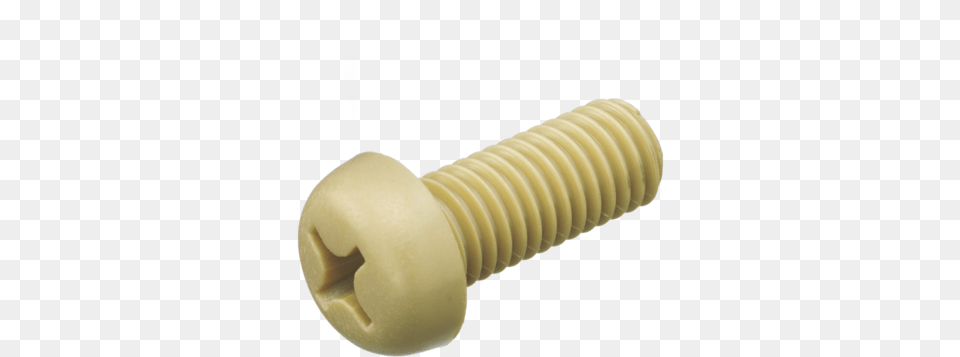 Flat Head Screw, Machine, Smoke Pipe Free Png