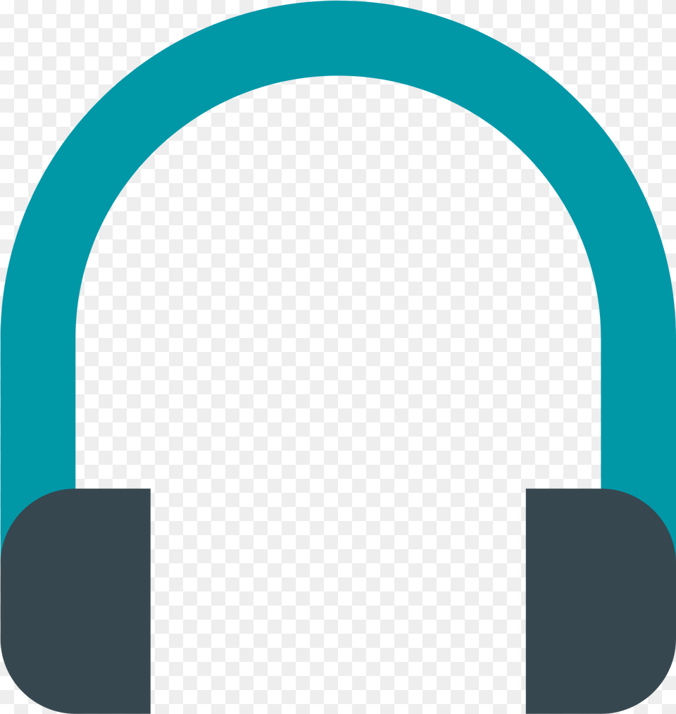 Flat Headset, Person Free Transparent Png