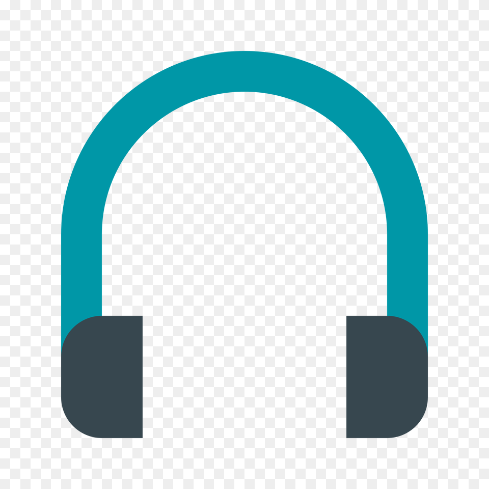 Flat Headset, Electronics Free Transparent Png