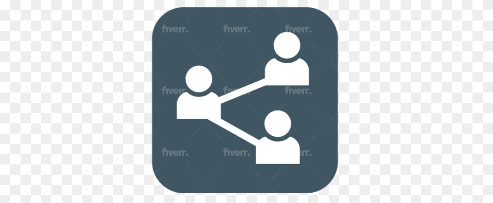 Flat Icon Under 24 Hours Handshake Png
