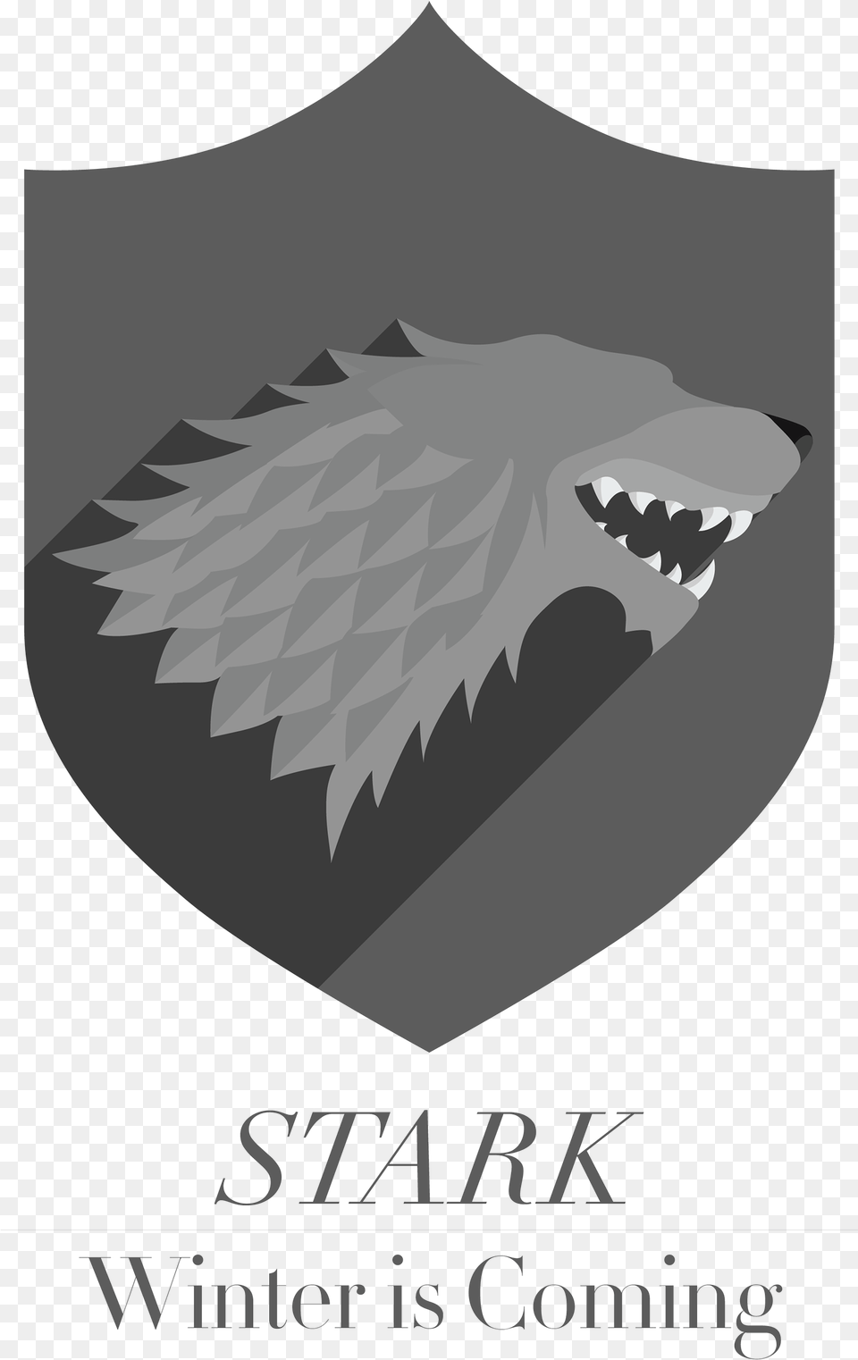Flat Icon Versions Of The Sigils Of The Great Houses Game Of Thrones All Houses Logo, Plant, Leaf, Poster, Advertisement Free Png Download