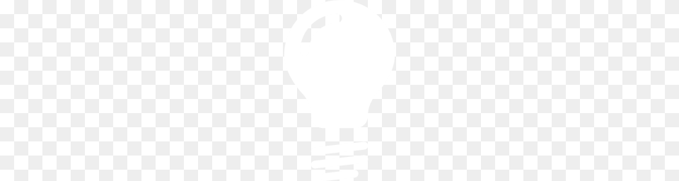 Flat Icons, Light, Lightbulb Png Image