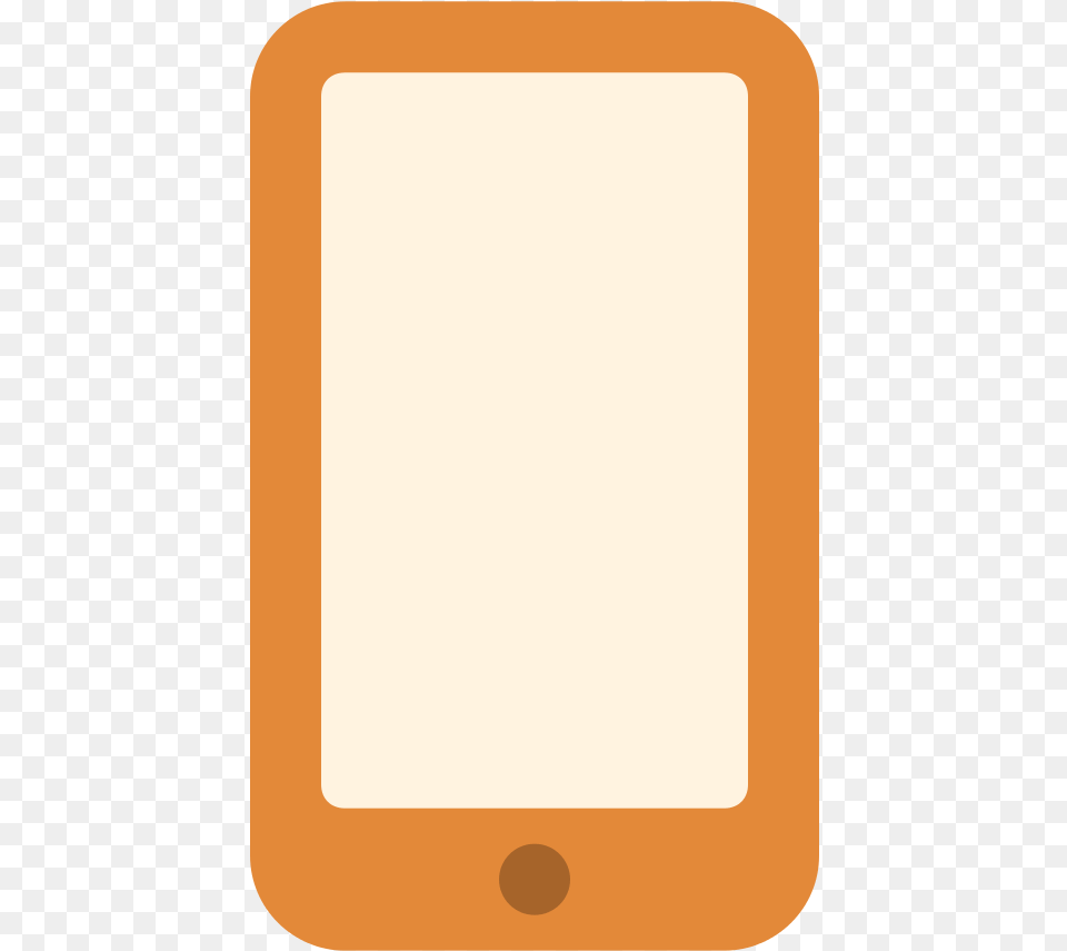 Flat Iphone Iphone, Page, Text, White Board Free Transparent Png