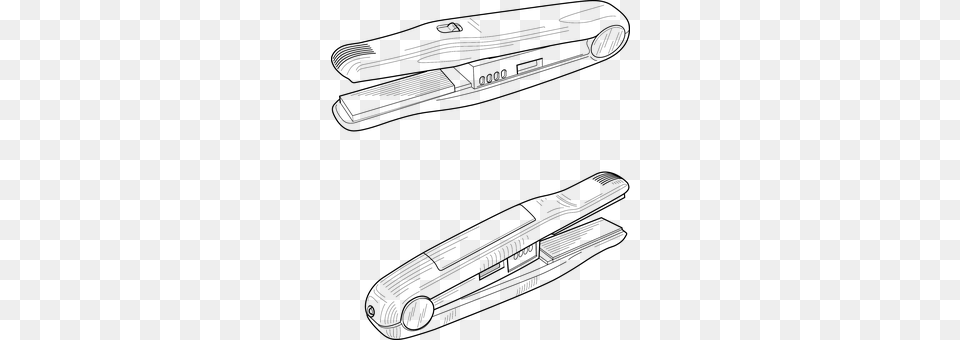 Flat Iron Brush, Device, Tool Png