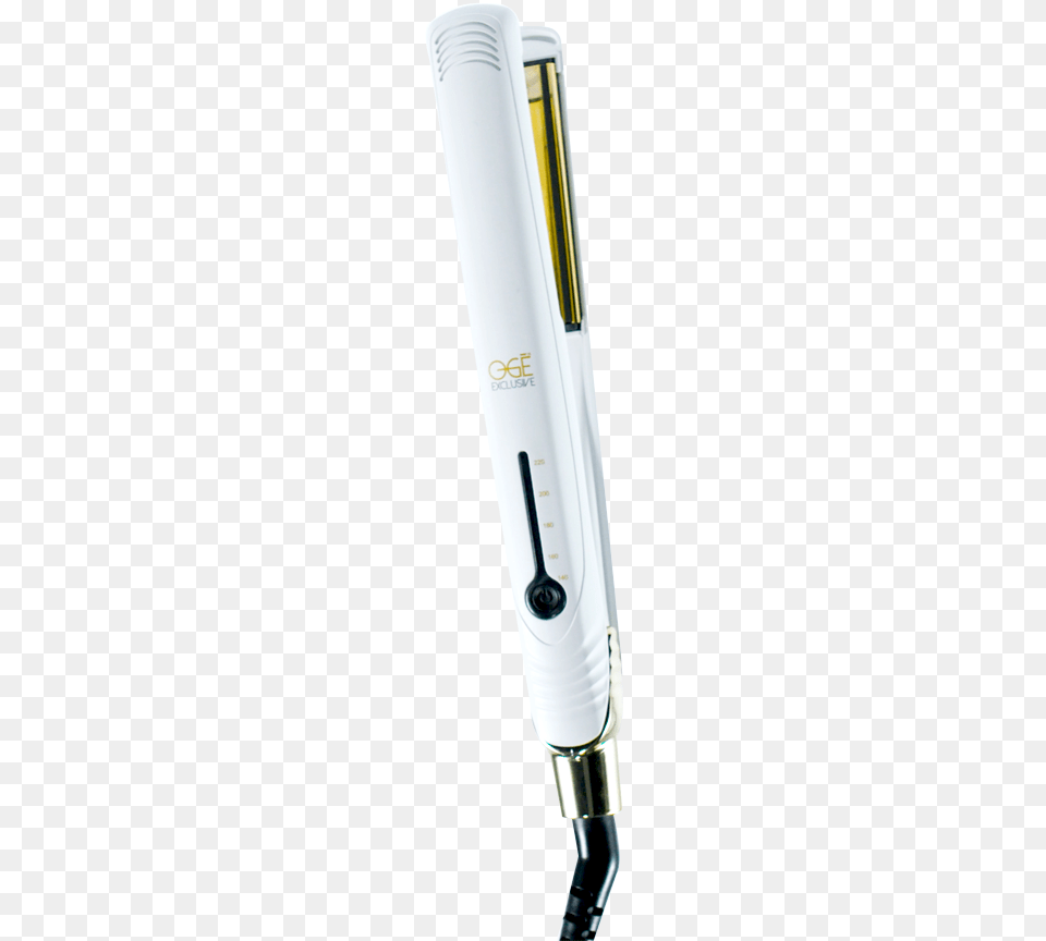 Flat Iron Gadget, Electrical Device, Microphone, Appliance, Device Free Png