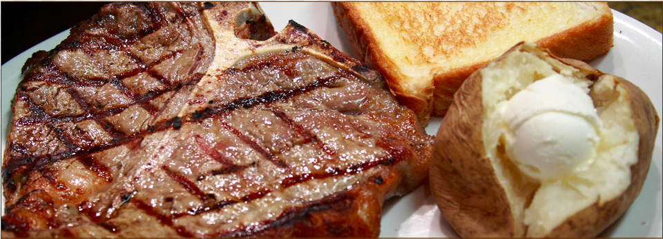 Flat Iron Steak, Food, Meat, Bread, Pizza Png