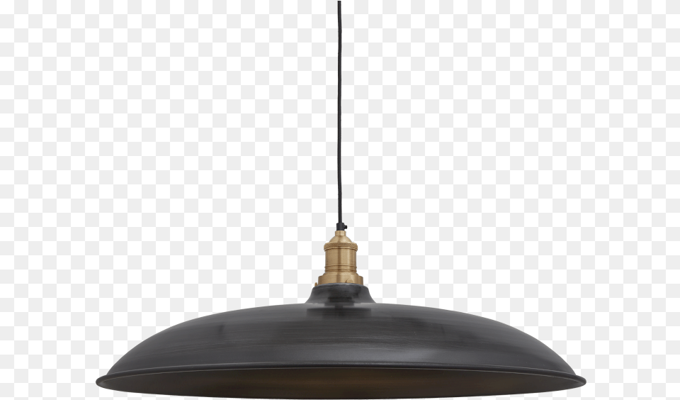 Flat Lamp Light Light Fixture, Light Fixture, Chandelier, Appliance, Ceiling Fan Png Image