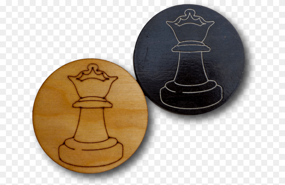 Flat Laser Cut Chess Pieces, Baby, Person, Game Png Image