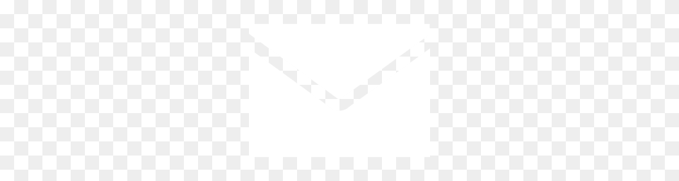 Flat Mail Icon, Envelope, Smoke Pipe Free Transparent Png