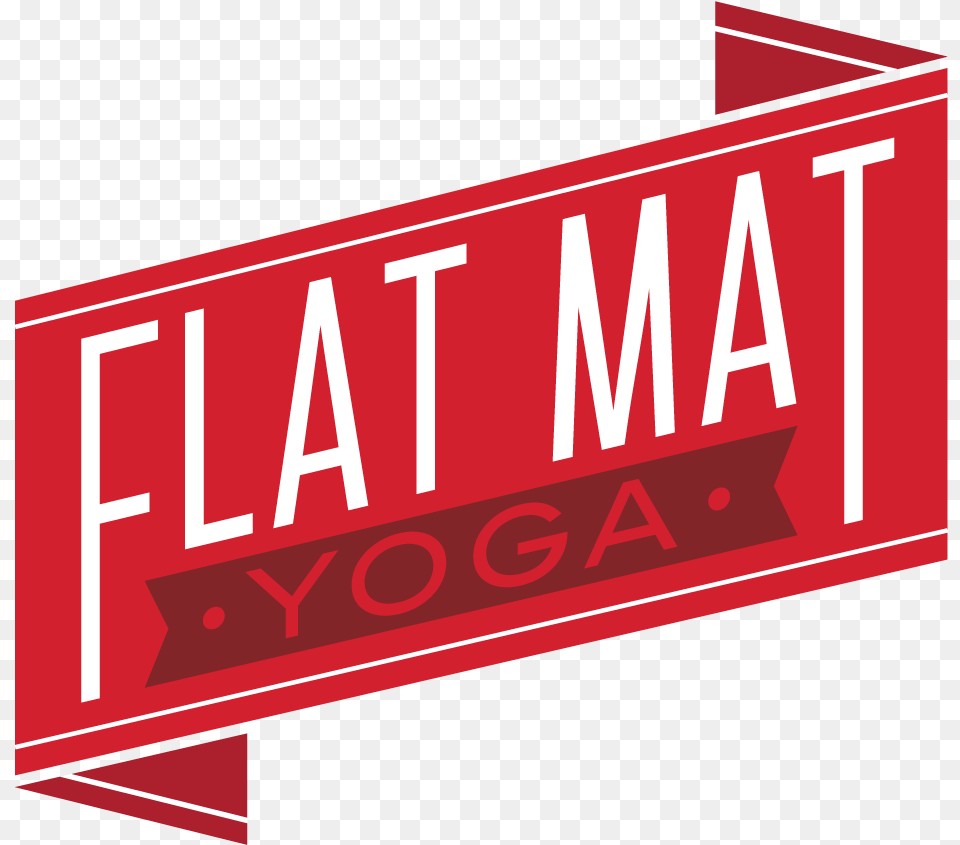 Flat Mat Yoga Graphic Design, Sign, Symbol, Scoreboard, Road Sign Png