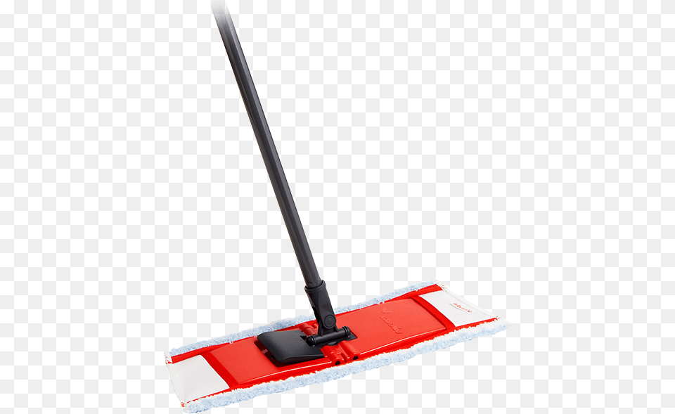 Flat Mops Vileda Mop, Handle, Cleaning, Person, Device Png
