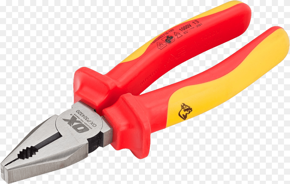 Flat Nose Pliers Definition, Device, Tool, Aircraft, Airplane Free Png