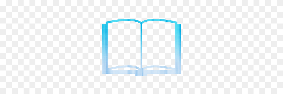 Flat Open Book Clip Art Open, Nature, Outdoors, Sky, Texture Png Image