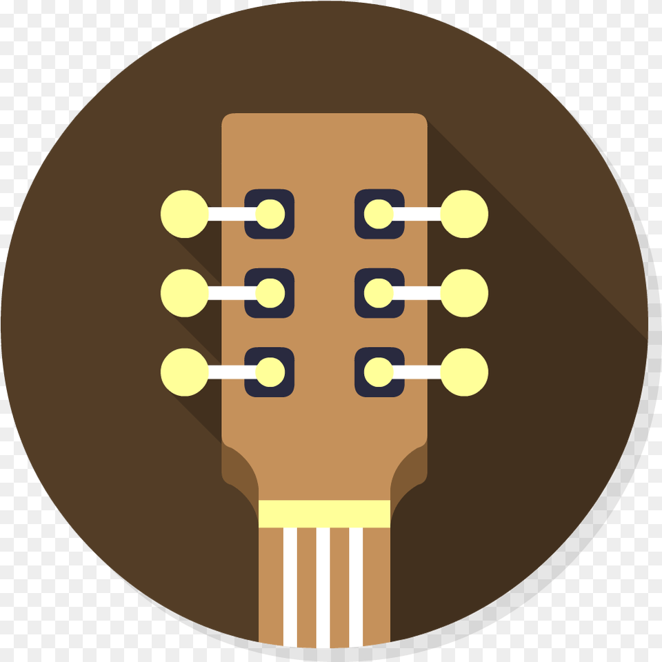 Flat Osx Ukulele, Mandolin, Musical Instrument, Disk Png