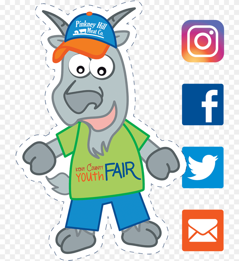 Flat Out Fair Cartoon, Baby, Person, Mascot, Face Free Transparent Png