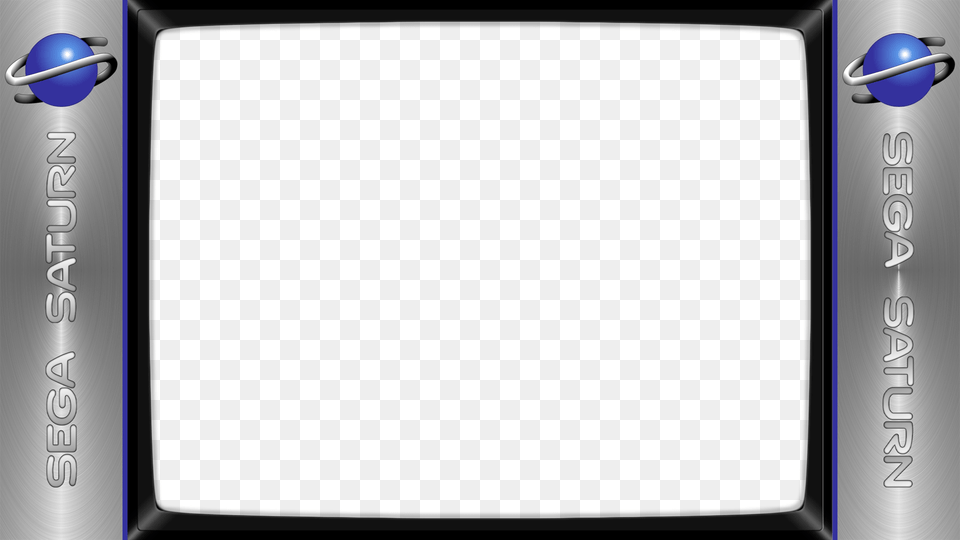 Flat Panel Display, Electronics, Screen, Computer Hardware, Hardware Free Png