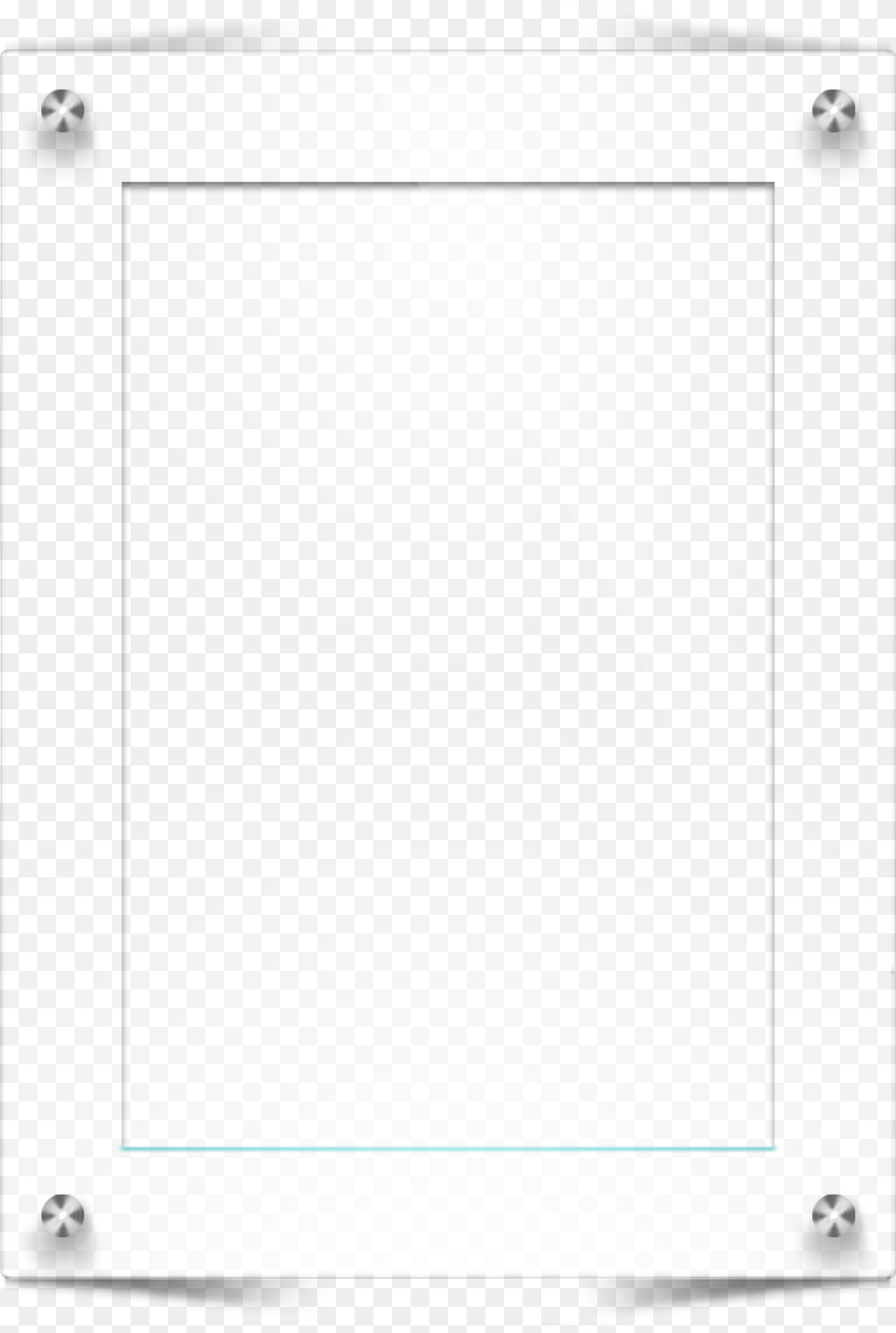 Flat Panel Display, Page, Text, White Board, Electronics Free Transparent Png