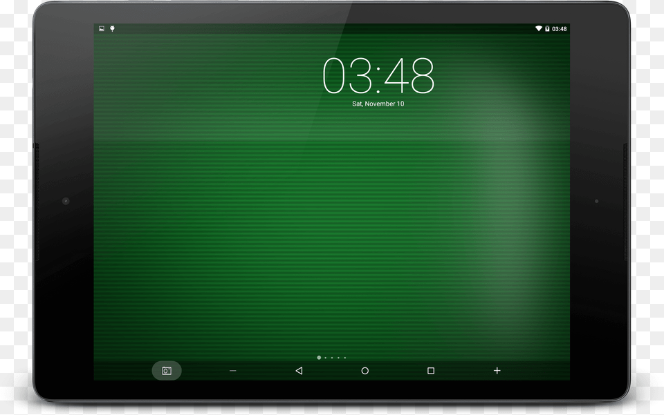 Flat Panel Display, Computer, Electronics, Tablet Computer, Mobile Phone Png