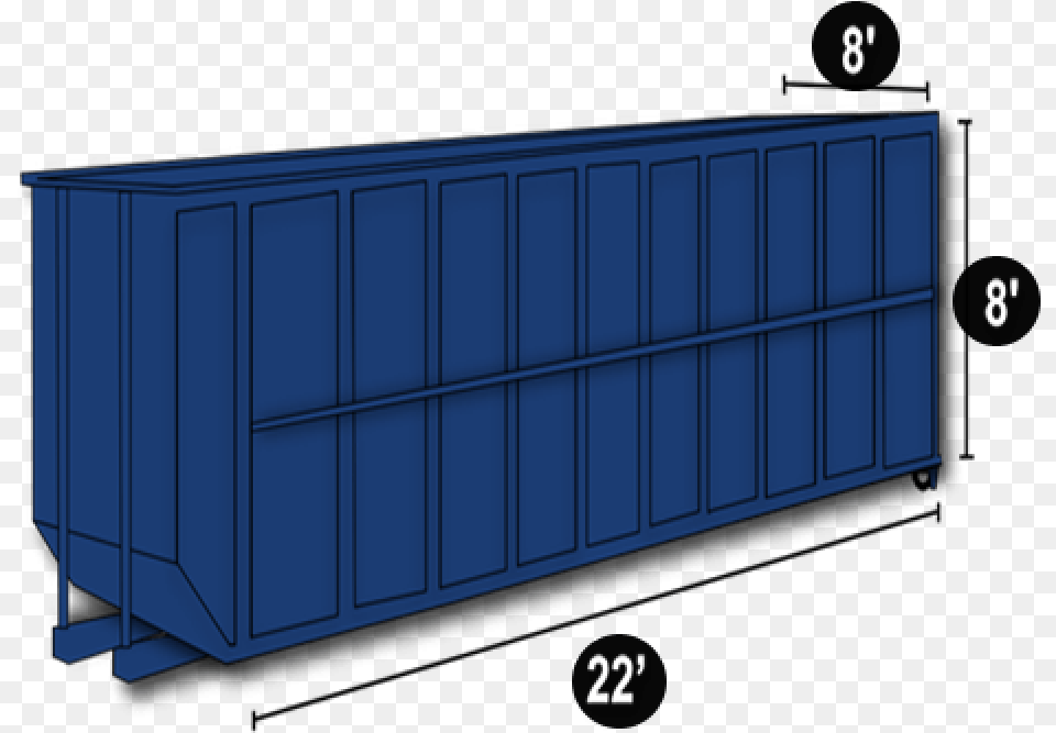 Flat Panel Display, Gate, Furniture, Sideboard, Shipping Container Free Transparent Png