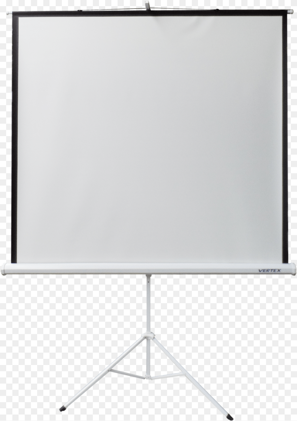 Flat Panel Display, Electronics, Projection Screen, Screen, White Board Free Png Download