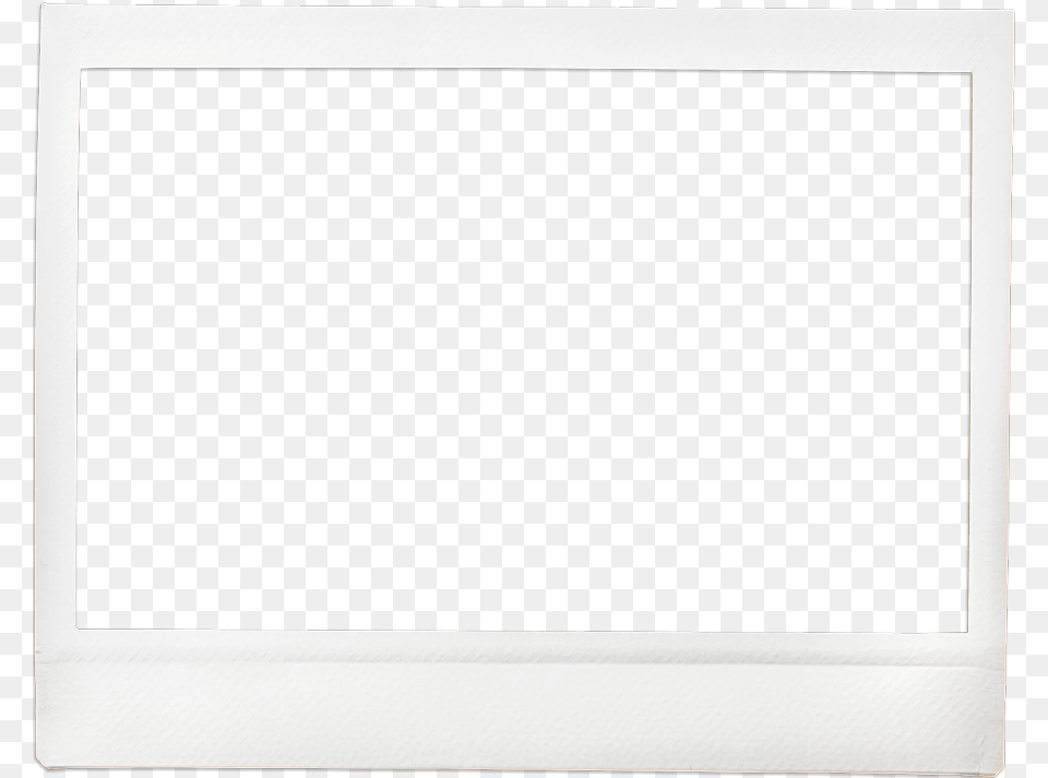 Flat Panel Display, Page, Text, White Board Free Png