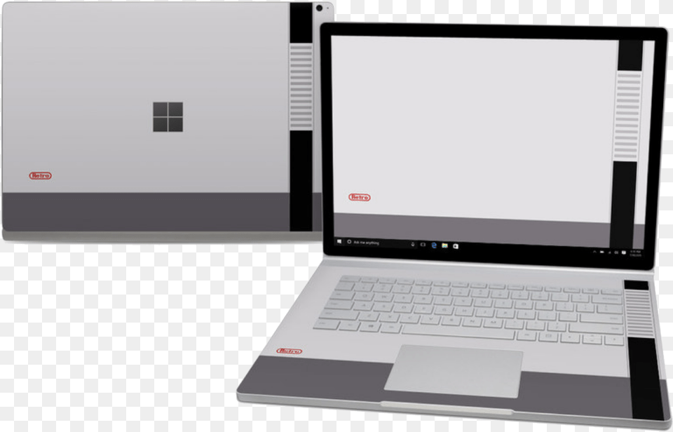 Flat Panel Display, Computer, Electronics, Laptop, Pc Free Png Download