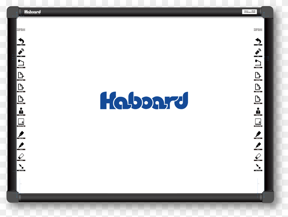 Flat Panel Display, White Board, Page, Text, Computer Free Transparent Png