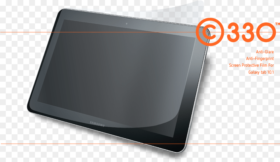 Flat Panel Display, Computer, Electronics, Screen, Tablet Computer Free Png