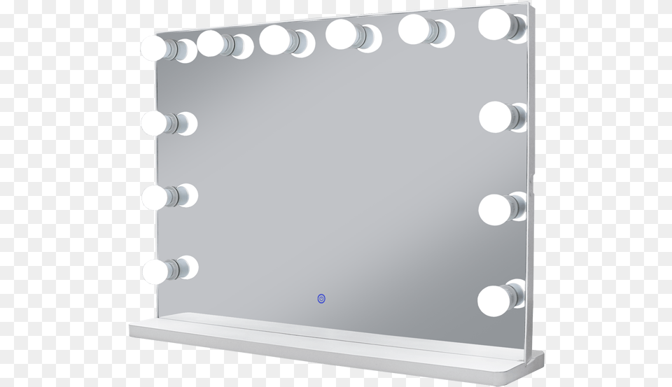 Flat Panel Display, Cabinet, Furniture, Aluminium, Indoors Free Transparent Png