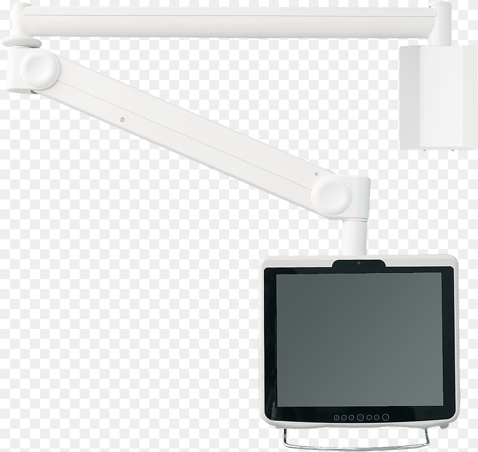 Flat Panel Display, Electronics, Screen, Lamp, Computer Hardware Free Png Download