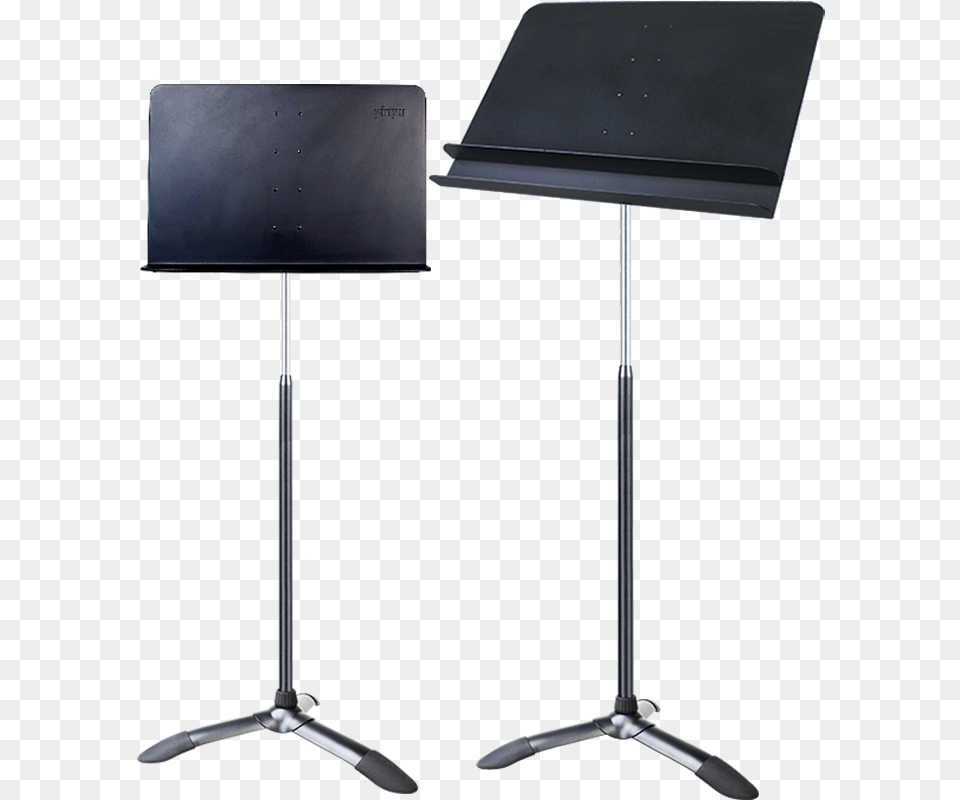 Flat Panel Display, Furniture, Stand Png Image