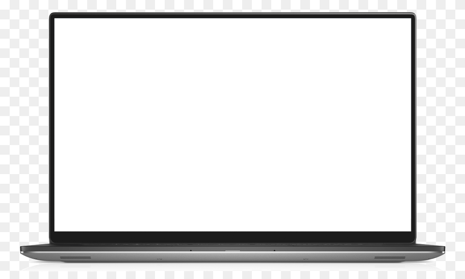 Flat Panel Display, Computer, Electronics, Laptop, Pc Png Image