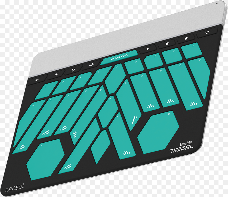 Flat Panel Display, Computer, Computer Hardware, Computer Keyboard, Electronics Png