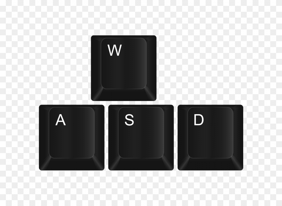 Flat Panel Display, Computer, Computer Hardware, Computer Keyboard, Electronics Free Png