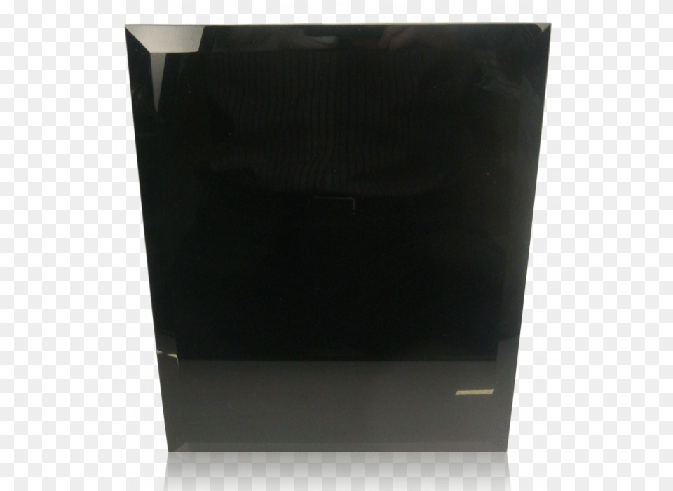 Flat Panel Display, Bag, Furniture Free Png