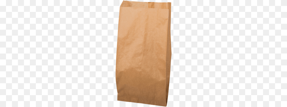 Flat Paper Bag Brown Mm Gram, Accessories, Handbag, Box, Cardboard Free Transparent Png