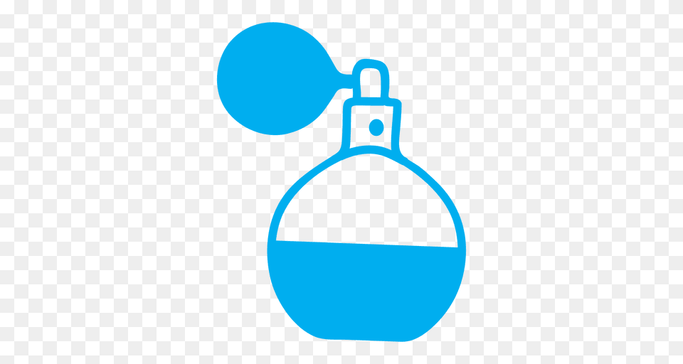 Flat Perfume Pot, Ammunition, Weapon, Bomb Png