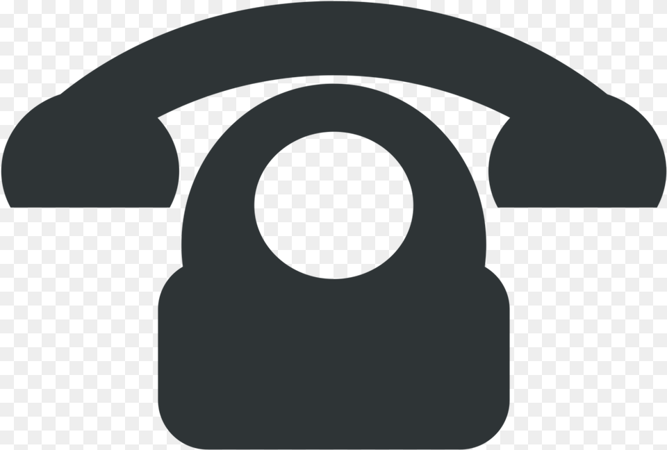 Flat Phone Icon Png