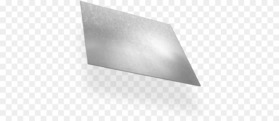 Flat Piece Of Metal, Lighting, Electronics, Screen Free Transparent Png