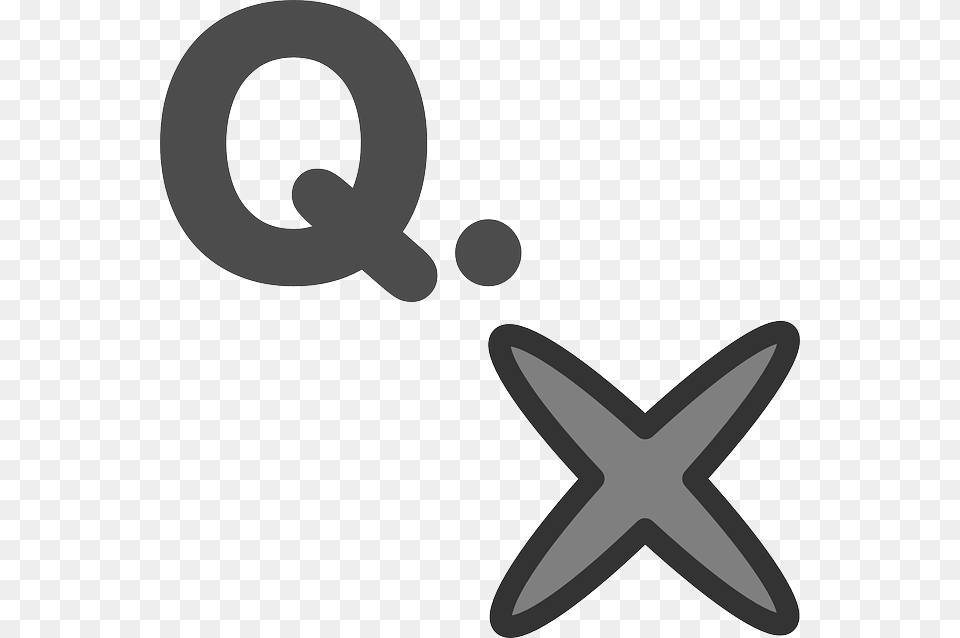 Flat Question Theme Action Delete Icon Clip Art, Symbol Png Image