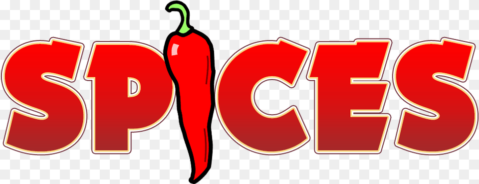 Flat Red Vector Chili Pepper Icon Spice Symbol Stock Chili Pepper Clip Art, Text, Person, Food, Produce Png Image