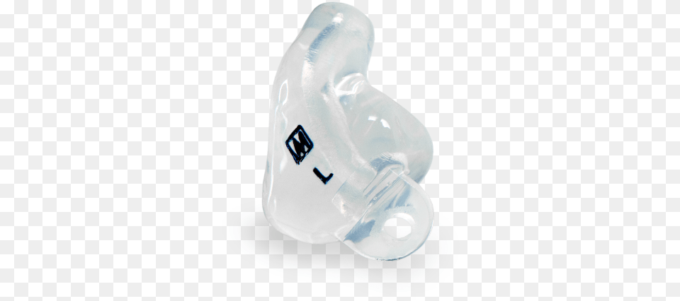 Flat Response Custom Ear Plugs With Interchangeable Filters Solid, Helmet Free Transparent Png