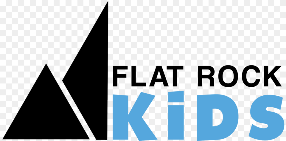 Flat Rock Kids D1 1 White Background Child, Logo, Text Free Png