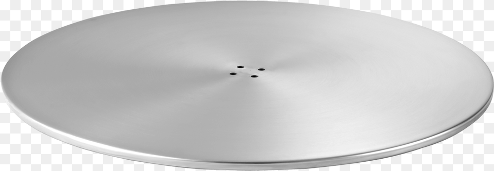 Flat Round Base Circle, Steel, Aluminium, Plate, Sphere Png