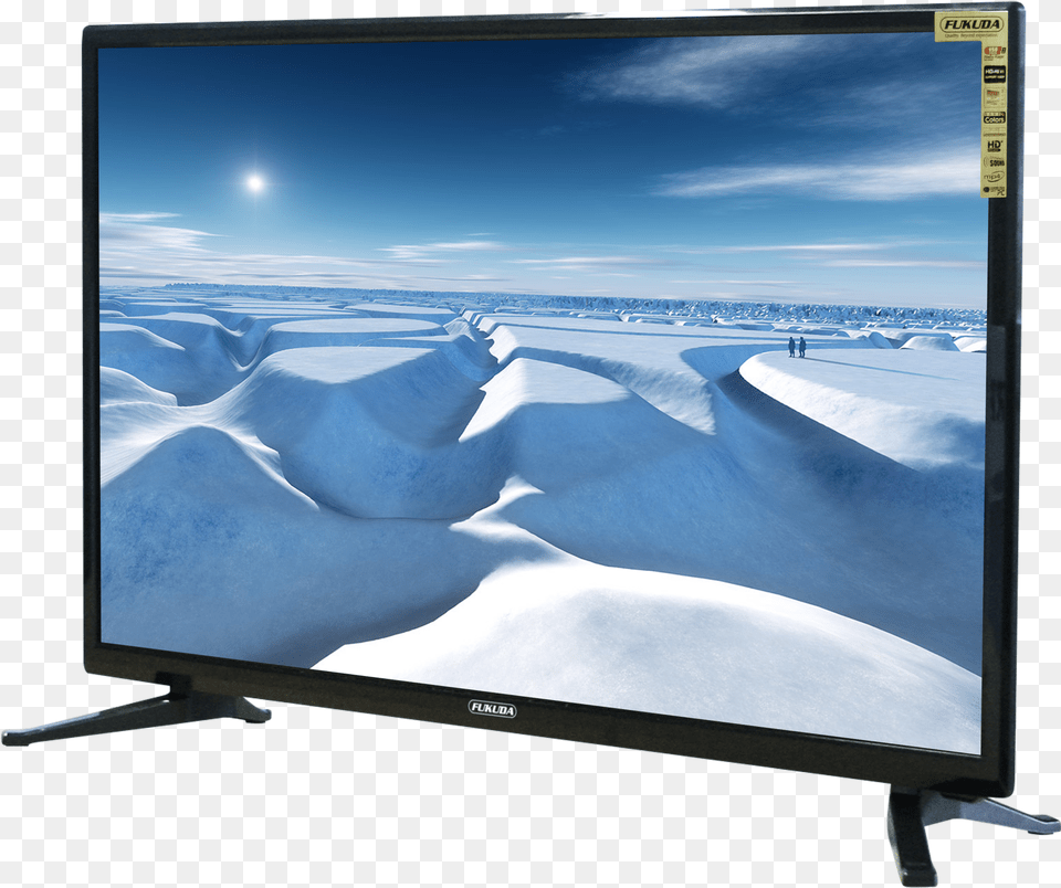 Flat Screen Tv, Computer Hardware, Electronics, Hardware, Monitor Png