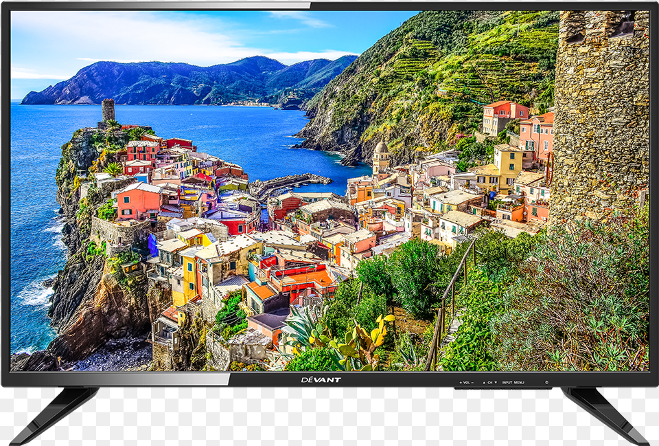 Flat Screen Tv, Monitor, Hardware, Electronics, Computer Hardware Free Png